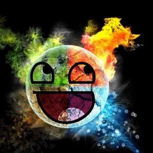 Meet your Posher, Mikhail flink